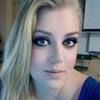 fiona_mc28